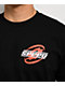 IShowSpeed Red Icon Black T-Shirt - Thumbnail image 3 of 3