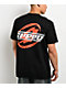 IShowSpeed Red Icon Black T-Shirt - Thumbnail image 1 of 3