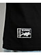IShowSpeed Skull Black T-Shirt - Thumbnail image 4 of 4