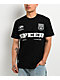 IShowSpeed Skull Black T-Shirt - Thumbnail image 2 of 4