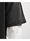 ITA Black & White Wash 2fer Long Sleeve T-Shirt - Thumbnail image 4 of 4