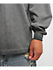 ITA Char Oil Wash Long-Sleeve T-Shirt - Thumbnail image 4 of 4