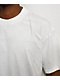 ITA Dirty White Boxy T-Shirt - Thumbnail image 3 of 3