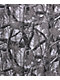 ITA Flux Grey Camo Thermal Long Sleeve T-Shirt - Thumbnail image 3 of 3