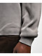 ITA Flux Grey Thermal Long Sleeve T-Shirt - Thumbnail image 3 of 3