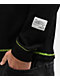 ITA Joule Black Thermal Long Sleeve T-Shirt - Thumbnail image 4 of 4