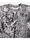 ITA Kids Grey Camo T-Shirt - Thumbnail image 3 of 3