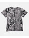 ITA Kids Grey Camo T-Shirt - Thumbnail image 2 of 3