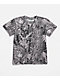 ITA Kids Grey Camo T-Shirt - Thumbnail image 1 of 3