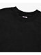 ITA Kids Portal Black Wash Boxy T-Shirt - Thumbnail image 2 of 2