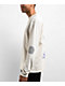 ITA Phaedo Natural Long Sleeve T-Shirt - Thumbnail image 4 of 4