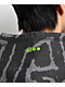 ITA Photosynthasis Black Hoodie - Thumbnail image 4 of 6