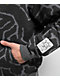 ITA Photosynthasis Black Hoodie - Thumbnail image 5 of 6