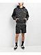 ITA Photosynthasis Black Hoodie - Thumbnail image 6 of 6