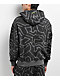 ITA Photosynthasis Black Hoodie - Thumbnail image 2 of 6