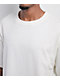 ITA Portal Bone Boxy T-Shirt - Thumbnail image 2 of 2