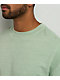 ITA Portal Mint Boxy T-Shirt - Thumbnail image 2 of 2