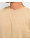ITA Portal Sand T-Shirt - Thumbnail image 2 of 2