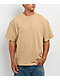 ITA Portal Sand T-Shirt - Thumbnail image 1 of 2