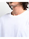ITA Portal White Boxy T-Shirt - Thumbnail image 2 of 2