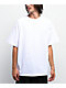 ITA Portal White Boxy T-Shirt - Thumbnail image 1 of 2