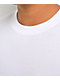 ITA Rift White Thermal Long Sleeve T-Shirt - Thumbnail image 3 of 3
