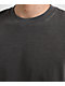 ITA Titan Vintage Grey Oversized T-Shirt - Thumbnail image 2 of 3