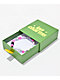 Ian Charms 365 Bracelet - Thumbnail image 3 of 3