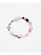 Ian Charms 365 Bracelet - Thumbnail image 2 of 3