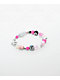 Ian Charms 365 Bracelet - Thumbnail image 1 of 3