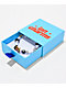 Ian Charms Couch Bracelet - Thumbnail image 3 of 3