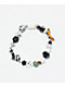 Ian Charms Couch Bracelet - Thumbnail image 2 of 3