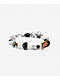 Ian Charms Couch Bracelet - Thumbnail image 1 of 3