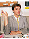 Ian Charms The Gabe Necklace - Thumbnail image 2 of 2