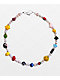 Ian Charms The Gabe Necklace - Thumbnail image 1 of 2