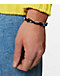 Ian Charms The Smoker Bracelet - Thumbnail image 2 of 3