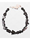 Ian Charms The Smoker Bracelet - Thumbnail image 1 of 3