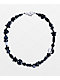 Ian Charms The Smoker Necklace - Thumbnail image 1 of 3