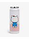 Igloo x Hello Kitty & Friends Classic White & Red Can Water Bottle 16 oz - Thumbnail image 4 of 5