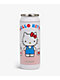 Igloo x Hello Kitty & Friends Classic White & Red Can Water Bottle 16 oz - Thumbnail image 1 of 5