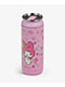 Igloo x Hello Kitty & Friends My Melody Pink Can Water Bottle 16 oz - Thumbnail image 2 of 5