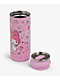 Igloo x Hello Kitty & Friends My Melody Pink Can Water Bottle 16 oz - Thumbnail image 3 of 5