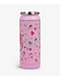 Igloo x Hello Kitty & Friends My Melody Pink Can Water Bottle 16 oz - Thumbnail image 4 of 5