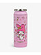 Igloo x Hello Kitty & Friends My Melody Pink Can Water Bottle 16 oz - Thumbnail image 1 of 5