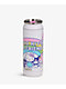Igloo x Hello Kitty & Friends White Can Water Bottle 16 oz - Thumbnail image 2 of 5