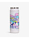Igloo x Hello Kitty & Friends White Can Water Bottle 16 oz - Thumbnail image 3 of 5