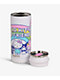 Igloo x Hello Kitty & Friends White Can Water Bottle 16 oz - Thumbnail image 4 of 5