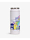 Igloo x Hello Kitty & Friends White Can Water Bottle 16 oz - Thumbnail image 5 of 5