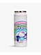 Igloo x Hello Kitty & Friends White Can Water Bottle 16 oz - Thumbnail image 1 of 5