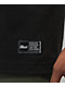 Illest Essential Black T-Shirt
